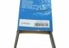 Ремень п-клиновой 5pk850 (пр-во Bosch) BOSCH 1 987 947 847 (фото 6)