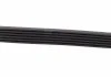 Ремень п-клиновой 6pk850 (пр-во Bosch) BOSCH 1 987 946 011 (фото 4)