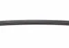 Ремень п-клиновой 3pk815 (пр-во Bosch) BOSCH 1 987 948 308 (фото 6)