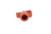 Бегунок AUDI 80,100, VW (пр-во Bosch) BOSCH 1 234 332 300 (фото 4)
