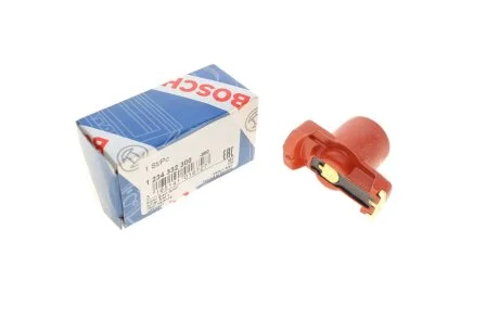 Бегунок AUDI 80,100, VW (пр-во Bosch) BOSCH 1 234 332 300
