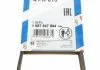 Ремінь поліклін. 4PK815 (вир-во Bosch) BOSCH 1 987 947 894 (фото 6)