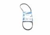 Ремень п-клиновой 3pk850 (пр-во Bosch) BOSCH 1 987 947 854 (фото 1)