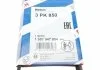 Ремень п-клиновой 3pk850 (пр-во Bosch) BOSCH 1 987 947 854 (фото 6)