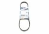Ремень п-клиновой 4pk755 (пр-во Bosch) BOSCH 1 987 946 017 (фото 1)