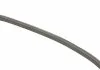 Ремень п-клиновой 4pk755 (пр-во Bosch) BOSCH 1 987 946 017 (фото 3)