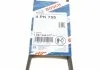 Ремень п-клиновой 4pk755 (пр-во Bosch) BOSCH 1 987 946 017 (фото 6)