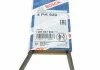 Ремінь п-клиновий 4pk920 (Вир-во Bosch) BOSCH 1 987 947 902 (фото 6)