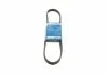 Ремень п-клиновой 5pk900 (пр-во Bosch) BOSCH 1 987 948 398 (фото 1)