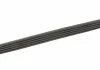 Ремень п-клиновой 5pk900 (пр-во Bosch) BOSCH 1 987 948 398 (фото 3)