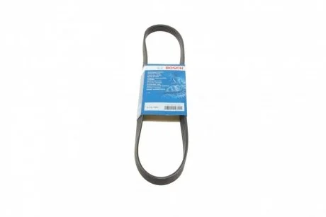 Ремень п-клиновой 5pk900 (пр-во Bosch) BOSCH 1 987 948 398