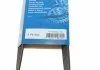 Ремень п-клиновой 5pk900 (пр-во Bosch) BOSCH 1 987 948 398 (фото 6)