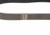 Ремінь поліклін. 6PK900 (вир-во Bosch) BOSCH 1 987 947 936 (фото 3)