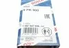 Ремінь поліклін. 6PK900 (вир-во Bosch) BOSCH 1 987 947 936 (фото 6)