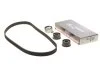 Ремкомплекты привода ГРМ автомобилей PowerGrip Kit (Пр-во Gates) GATES K025461XS