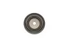 Ремкомплекты привода ГРМ автомобилей PowerGrip Kit (Пр-во Gates) GATES K025461XS (фото 11)