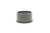 Ремкомплекты привода ГРМ автомобилей PowerGrip Kit (Пр-во Gates) GATES K025461XS (фото 12)