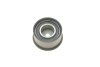 Ремкомплекты привода ГРМ автомобилей PowerGrip Kit GATES K025461XS (фото 13)