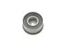 Ремкомплекты привода ГРМ автомобилей PowerGrip Kit (Пр-во Gates) GATES K025461XS (фото 13)