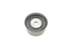 Ремкомплекты привода ГРМ автомобилей PowerGrip Kit (Пр-во Gates) GATES K025461XS (фото 14)