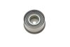 Ремкомплекты привода ГРМ автомобилей PowerGrip Kit GATES K025461XS (фото 16)