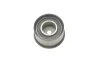 Ремкомплекты привода ГРМ автомобилей PowerGrip Kit (Пр-во Gates) GATES K025461XS (фото 16)