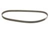 Ремкомплекты привода ГРМ автомобилей PowerGrip Kit GATES K025461XS (фото 2)