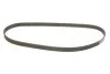 Ремкомплекты привода ГРМ автомобилей PowerGrip Kit (Пр-во Gates) GATES K025461XS (фото 2)