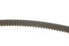 Ремкомплекты привода ГРМ автомобилей PowerGrip Kit GATES K025461XS (фото 3)