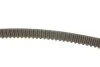 Ремкомплекты привода ГРМ автомобилей PowerGrip Kit (Пр-во Gates) GATES K025461XS (фото 3)