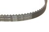 Ремкомплекты привода ГРМ автомобилей PowerGrip Kit GATES K025461XS (фото 4)