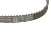 Ремкомплекты привода ГРМ автомобилей PowerGrip Kit (Пр-во Gates) GATES K025461XS (фото 4)
