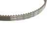Ремкомплекты привода ГРМ автомобилей PowerGrip Kit GATES K025461XS (фото 5)