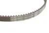Ремкомплекты привода ГРМ автомобилей PowerGrip Kit (Пр-во Gates) GATES K025461XS (фото 5)