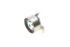 Ремкомплекты привода ГРМ автомобилей PowerGrip Kit GATES K025461XS (фото 6)