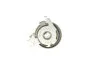 Ремкомплекты привода ГРМ автомобилей PowerGrip Kit (Пр-во Gates) GATES K025461XS (фото 7)