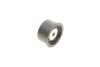 Ремкомплекты привода ГРМ автомобилей PowerGrip Kit GATES K025461XS (фото 10)