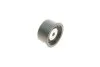 Ремкомплекты привода ГРМ автомобилей PowerGrip Kit (Пр-во Gates) GATES K025461XS (фото 10)