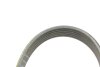 Ремкомплекты привода вспомогательного оборудования автомобилей Micro-V Kit GATES K016PK1823XS (фото 3)