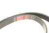 Ремкомплекты привода вспомогательного оборудования автомобилей Micro-V Kit GATES K016PK1823XS (фото 4)