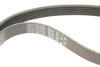 Ремкомплекты привода вспомогательного оборудования автомобилей Micro-V Kit GATES K016PK1823XS (фото 5)