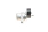 Ремкомплекты привода вспомогательного оборудования автомобилей Micro-V Kit GATES K016PK1823XS (фото 8)