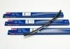 Щетка стеклоочист. 350 гибридная (пр-во Denso) DENSO DU035L (фото 4)
