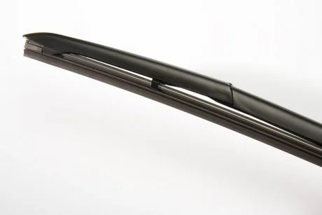 Щетка стеклоочист. 350 гибридная (пр-во Denso) DENSO DU035L