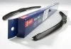 Щетка стеклоочист. 350 гибридная (пр-во Denso) DENSO DU035L (фото 5)