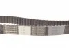 Комплект (ремінь+ролики) CONTITECH CT 1162 K3 (фото 9)