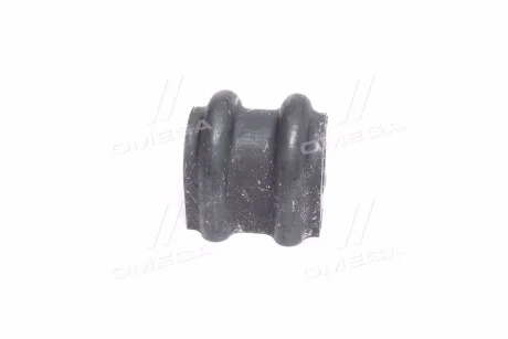 Втулка подвески Hyundai Elantra NEW GV0296 (пр-во) CTR CVKH161