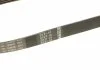 Ремінь поліклін. 6PK890 (вир-во Bosch) BOSCH 1 987 947 934 (фото 4)