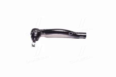 Наконечник рул L Toyota Camry 70 18- Avalon 19- Lexus ES350/ES300H 19- (вир-во) CTR CET221L