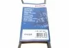 Ремень п-клиновой 4pk884 (пр-во Bosch) BOSCH 1 987 947 807 (фото 3)